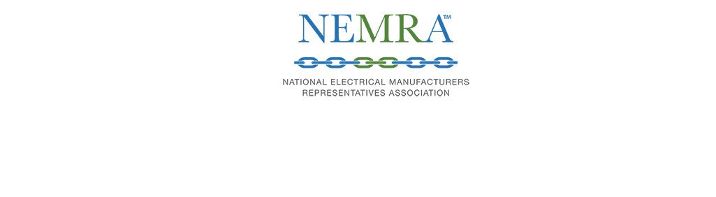Nemra 2021 Logo 1025 Final 60ad631680fde