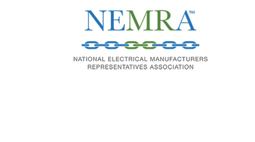 Nemra 2021 Logo 1025 Final