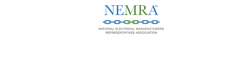 Nemra 2021 Logo 1025 Final 60ad631680fde Nemra 2021 Logo 1025 Final 60ad631680fde