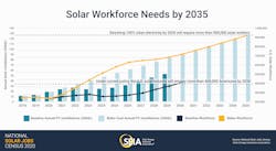 Sjc Graphics 2021 01 3 6099e5b7f2557 Sjc Graphics 2021 01 3 6099e5b7f2557