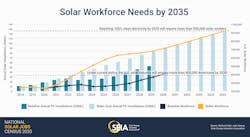 Sjc Graphics 2021 01 3 Sjc Graphics 2021 01 3