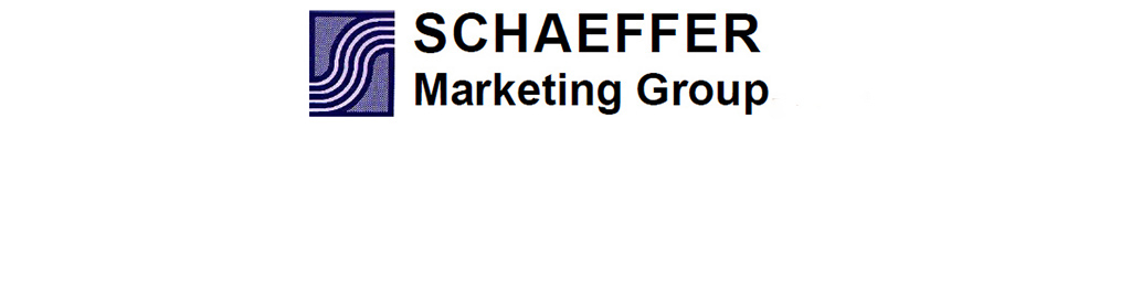 Schaeffer Marketing Group V6 6091a90533109