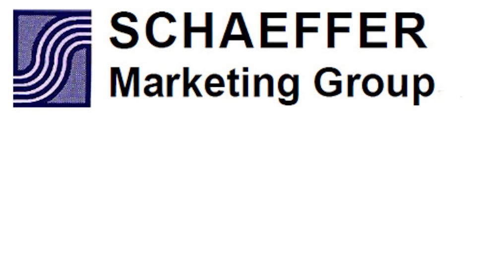 Schaeffer Marketing Group V6