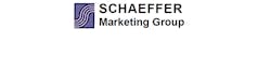 Schaeffer Marketing Group V6 6091a90533109 Schaeffer Marketing Group V6 6091a90533109