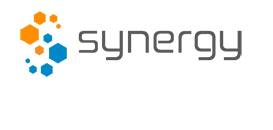 Synergy V2 609070632eb4b