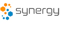 Synergy V2