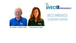 Wecs Hammett Eaton Final Final3 609aab6875c0c Wecs Hammett Eaton Final Final3 609aab6875c0c