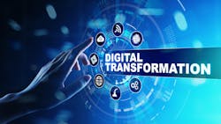 Dreamstime M 135034188 60940a86eebde Dreamstime M 135034188 60940a86eebde