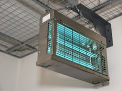 Dreamstime M 25127509 609058c379d14 Dreamstime M 25127509 609058c379d14