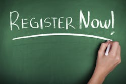 Dreamstime M 45762082 6099deeb7d6ed Dreamstime M 45762082 6099deeb7d6ed