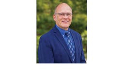 Bruce Yohr Aemc 1025 60ba9a9d96992 Bruce Yohr Aemc 1025 60ba9a9d96992