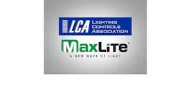 Lca Max Lite Pr
