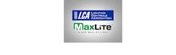 Lca Max Lite Pr 60bfe595a1d16 Lca Max Lite Pr 60bfe595a1d16