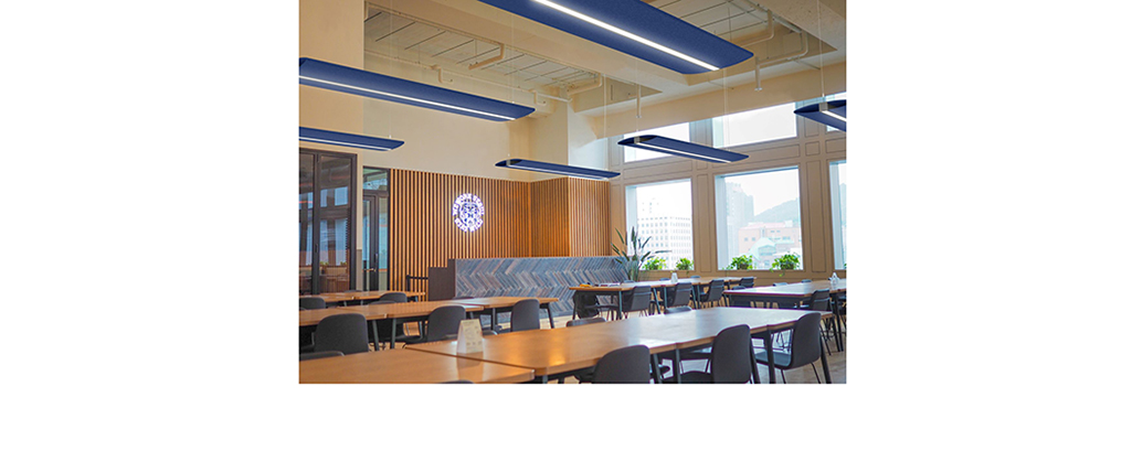 Lighting Acuity1025 60ba47367b7fc