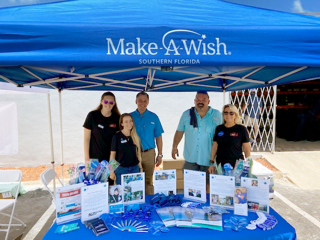 Marathon Grand Opening Pic 2 Edit 60ca301e09845