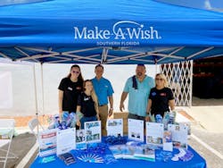 Marathon Grand Opening Pic 2 Edit 60ca301e09845 Marathon Grand Opening Pic 2 Edit 60ca301e09845