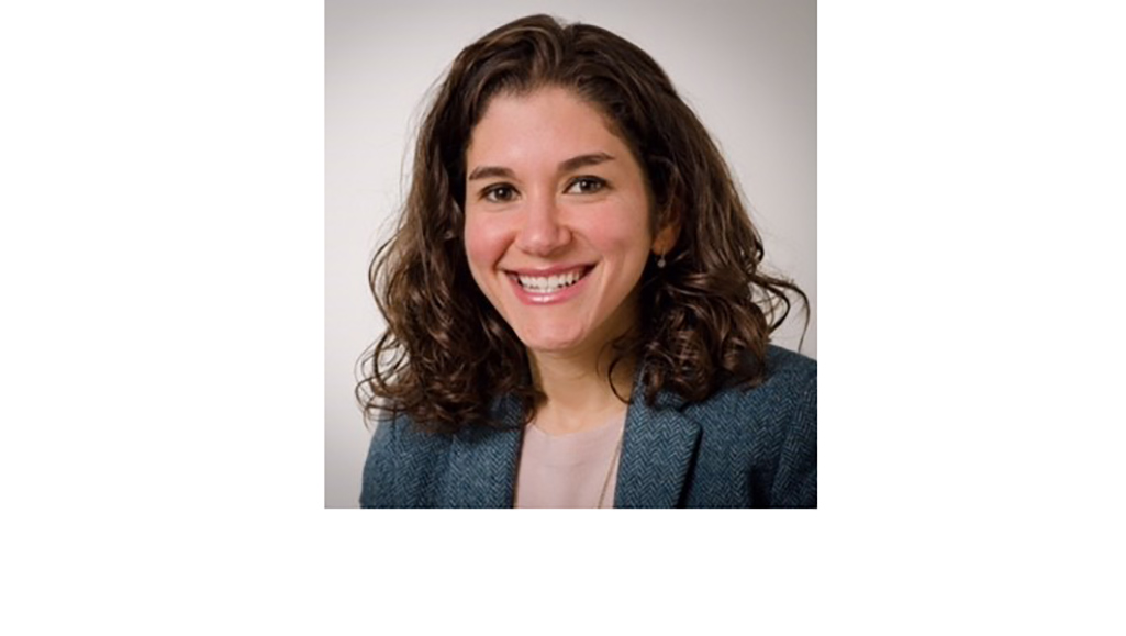 Miller Deni Abb 1025 60cb64759f55a