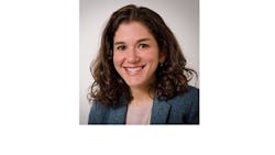 Miller Deni Abb 1025 60cb64759f55a Miller Deni Abb 1025 60cb64759f55a