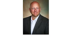 Nsi Industries Brian Knoup 1025 60db3fac561a3 Nsi Industries Brian Knoup 1025 60db3fac561a3