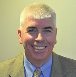 Nsi Industries Keith Babcock 300 Nsi Industries Keith Babcock 300