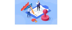 Rep Appointments Getty Images 1025 1139379177 Z Wei Rep 60dcd6bfad509 Rep Appointments Getty Images 1025 1139379177 Z Wei Rep 60dcd6bfad509