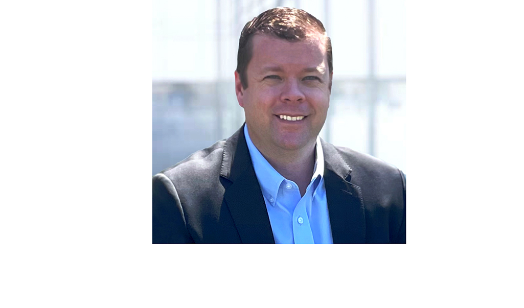 Samuelson Dsg 1025 60b947b8017ef