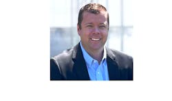 Samuelson Dsg 1025 60b947b8017ef Samuelson Dsg 1025 60b947b8017ef