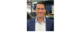 Service Wire Roland Romeros1025 60c0ea9993140 Service Wire Roland Romeros1025 60c0ea9993140