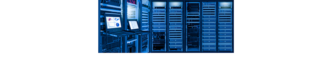 Data Center Dreamstime M 100887990 Yanawut Suntornkij Dreamstime 1025 60c0f1669e4d2