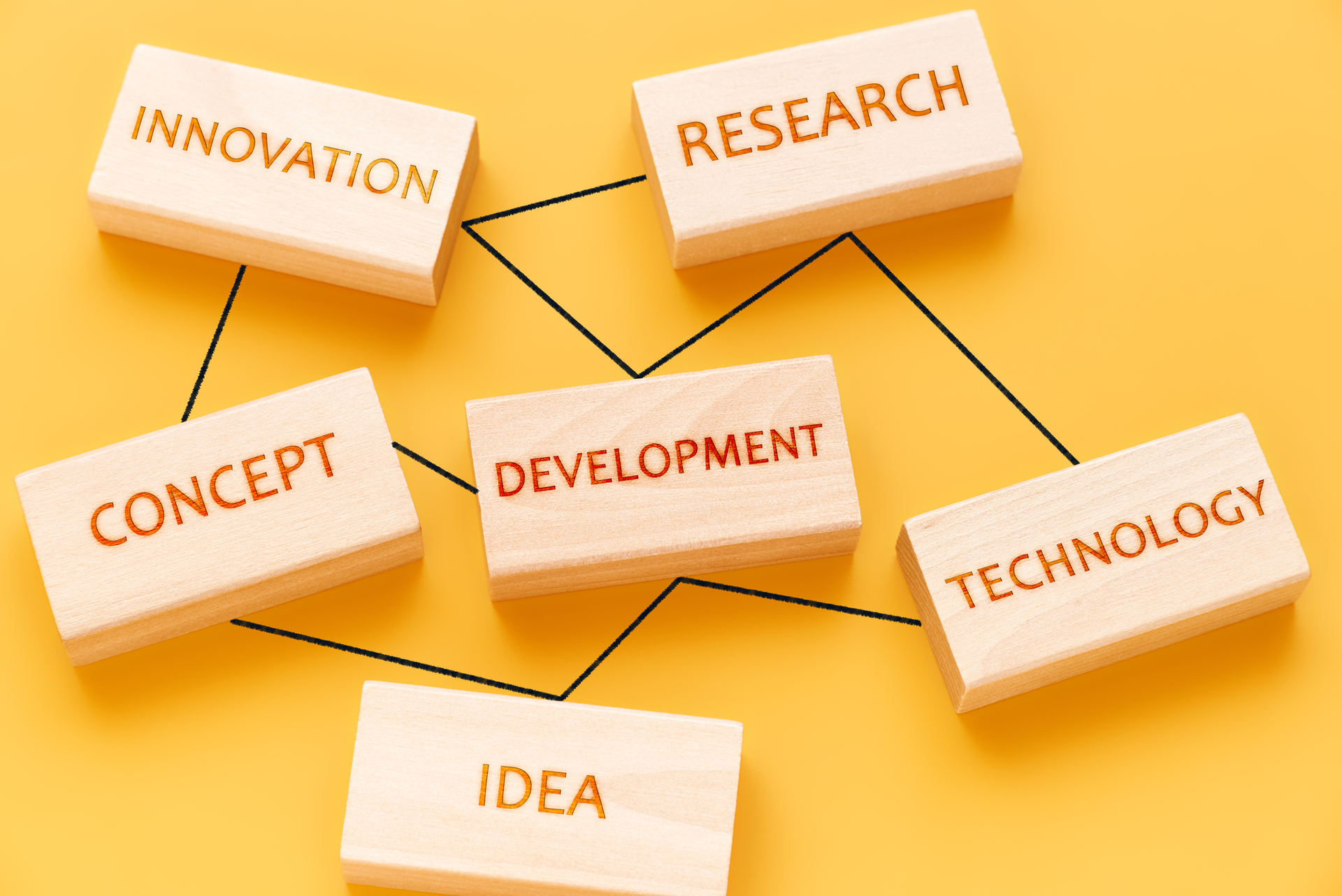 Dreamstime M 182521409 60ba295907d60