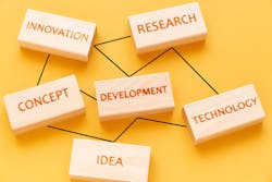 Dreamstime M 182521409 60ba295907d60 Dreamstime M 182521409 60ba295907d60