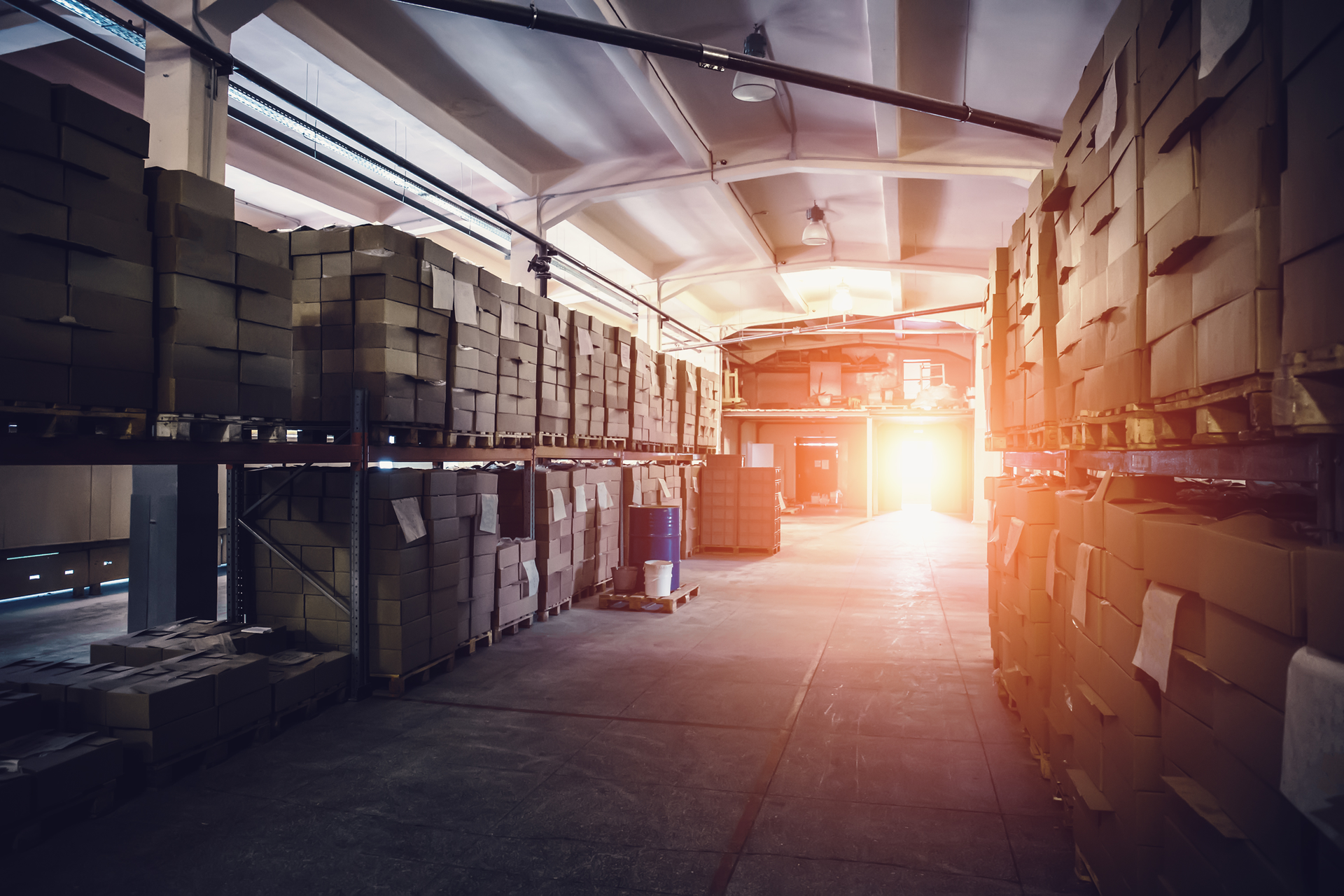 Dreamstime Xxl 146151512 60d6441647dcb