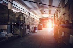 Dreamstime Xxl 146151512 60d6441647dcb Dreamstime Xxl 146151512 60d6441647dcb