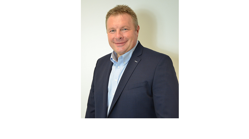 Jan Kjaersgaard Ge Offshorewind Ceo 1025 60db3b34d055e