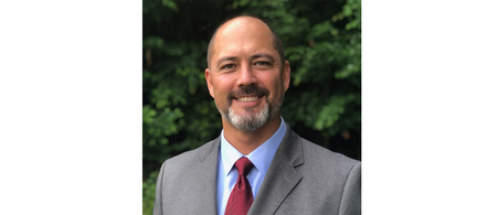 Kennedy 1025 60c916f286f80