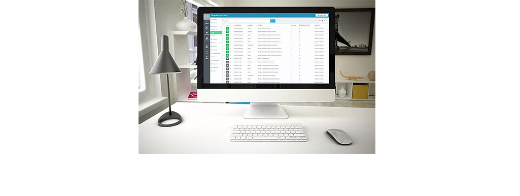 Retrolux 1025 60d49f2c91d7a