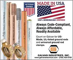 1626218636 Galvan Us Vet Owned Resized