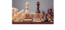 Acquisitions Mergers 1025 Dreamstime Andrey Popov 60f985678cb41 Acquisitions Mergers 1025 Dreamstime Andrey Popov 60f985678cb41