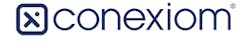 Conexiom 100% Navy 01 Resized 300 Conexiom 100% Navy 01 Resized 300