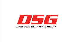 Dsg Logo 60de2084c2ff4 Dsg Logo 60de2084c2ff4