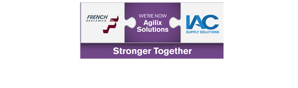 French Iac Logo V2 60de1d47d0e76