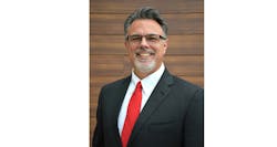 Iewc Brian Hinton 1025 60ff15b1a629b Iewc Brian Hinton 1025 60ff15b1a629b