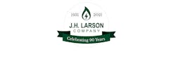 Jh Larson Logo 1025 60f05576bc179 Jh Larson Logo 1025 60f05576bc179