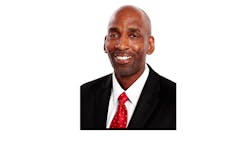 Ron Harper 1025 60ef2050ed356 Ron Harper 1025 60ef2050ed356