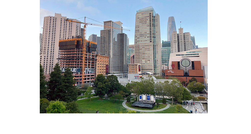 San Francisco 1025 Image 2 6102ebd48ce63