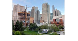 San Francisco 1025 Image 2 6102ebd48ce63 San Francisco 1025 Image 2 6102ebd48ce63