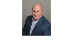 Tim Young Allterco 1025 610329cd0d5da Tim Young Allterco 1025 610329cd0d5da