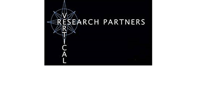 Vrp Q12021 60e5f406192ef