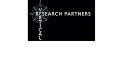 Vrp Q12021 60e5f406192ef Vrp Q12021 60e5f406192ef