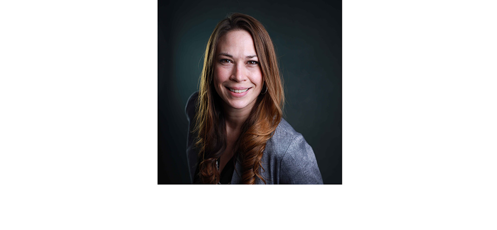 Adrienne Sander Milbank 1025 60ddf61da6b8b